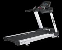 Беговая дорожка SPIRIT FITNESS CT800