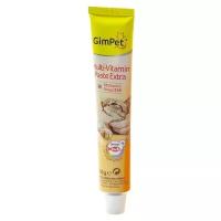 Витамины GimPet Multi-Vitamin Paste Extra