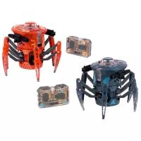 Робот Hexbug Набор Battle Spider 2 (2 шт.)