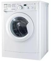 Стиральная машина INDESIT MSD 615