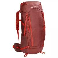 Трекинговый рюкзак VAUDE Asymmetric 42+8