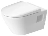 Duravit D-Neo