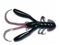 Мягкие приманки Bait Breath U30 Rush Craw 3,5" (6шт.) #156