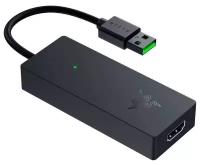 Карта захвата и трансляции потокового видео Razer Ripsaw X RZ20-04140100-R3M1 (Black)