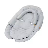 Матрас для автокресла Bloom Universal Snug