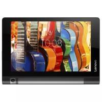 Планшет Lenovo Yoga Tablet 8 3