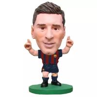 Creative SoccerStarz - Barcelona Lionel Messi Home 2018 404036