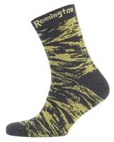 Носки Remington Hunting Socks 40 Den Green р. 40-43