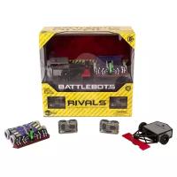 Робот Hexbug Battlebots Rivals