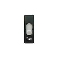 USB Флеш-накопитель MIREX HARBOR BLACK 16GB