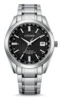 Наручные часы Citizen CB0260-81E