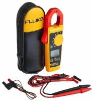 Токоизмерительные клещи Fluke 325