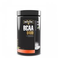 Maxler BCAA 8400 (360 таб)