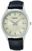 Наручные часы Seiko SUR421P1