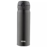 Термос Thermos JNL 502 салатовый/розовый