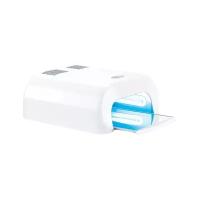 Beurer Лампа для сушки ногтей MP38, 36 Вт, UV