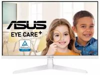 Монитор Asus VY249HE-W 23.8" white