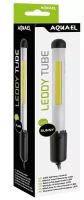 Модуль освещения Aquael LEDDY TUBE 3W SUNNY светодиодный