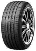 Шины Roadstone Eurovis Sport 04 195/55 R16 91V-R15773