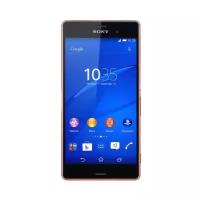 Смартфон Sony Xperia Z3 (D6603)