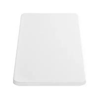 Разделочная доска для кухонной мойки Blanco 217611, 53х26 см