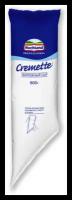 Сыр творожный Hochland Professional Cremette 65 %