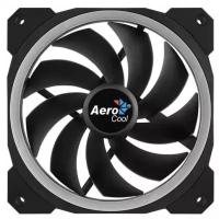 Устройства охлаждения Aerocool Orbit 120 RGB