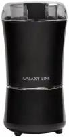 Кофемолка Galaxy LINE GL 0907 200 Вт, вместимость 50г