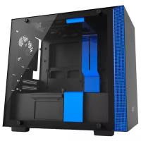 Компьютерный корпус NZXT H200