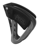 Зажим PETZL Tibloc