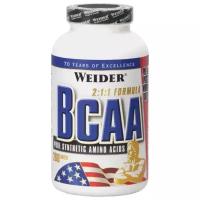 BCAA Weider Weider BCAA