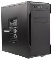 Корпус Inwin ENR067U3 450W Black