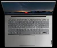 Ноутбук Lenovo ThinkBook 14 G2