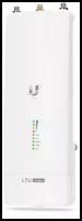 Точка доступа Wi-Fi UBIQUITI LiteBeam 5AC LR (LBE-5AC-LR-EU)