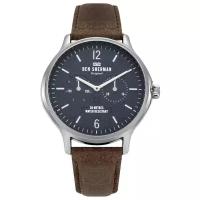 Наручные часы Ben Sherman WB017UBR