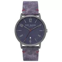 Наручные часы Ted Baker TE50279002