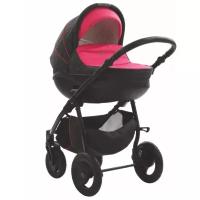 Универсальная коляска Tutis Zippy Sport Plus (2 в 1)