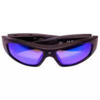 Экшн-камера X-TRY XTG103 HD Indigo Polarized, 5МП, 1280x720