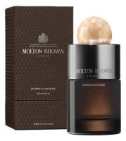 Парфюмерная вода Molton Brown Jasmine & Sun Rose Eau de Parfum 100 мл