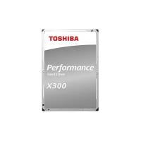 Жесткий диск Toshiba HDWR11AEZSTA