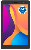 Планшет DIGMA CITI 8443E 4G 4/128Gb (Android 11.0, T310, 8", 4096Mb/128Gb, 4G LTE ) [1639767]