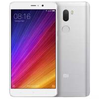 Смартфон Xiaomi Mi5S Plus 128GB