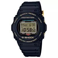 Наручные часы CASIO DW-5735D-1B