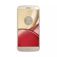 Смартфон Motorola Moto M 32GB