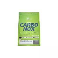 Предтренировочный комплекс Olimp Sport Nutrition Carbo Nox