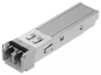 SFP трансивер ACD ACD-SFP-EX1310.30