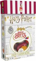 Конфеты Jelly Belly Bertie Bott's Harry Potter / Джелли Белли Гарри Поттер Берти Ботс 35 г (Таиланд)