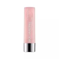 CATRICE Бальзам для губ Volumizing lip balm 010 beauty-full lips