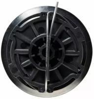 Леска BOSCH F016800345 1.6 мм