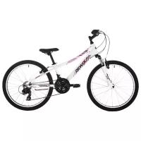 Горный (MTB) велосипед Dewolf J250 Girl